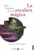 La escalera mgica