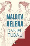 Maldita Helena