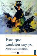 Esas que tambin soy yo