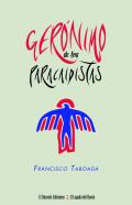 Gernimo de los paracaidistas