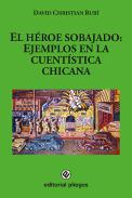 El hroe sobajado