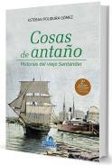 Cosas de antao