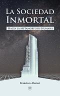 La Sociedad Inmortal