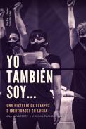 Yo tambin soy...