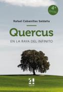 Quercus