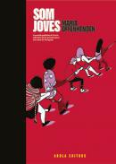 Som joves