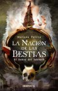 La nacin de las bestias