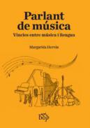 Parlant de msica