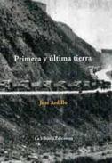 Primera y ltima tierra