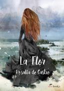 La flor