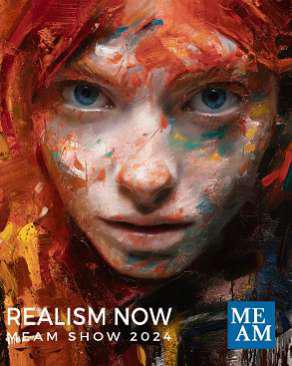 Realism Now