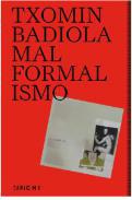 Malformalismo
