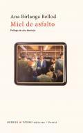 Miel de asfalto