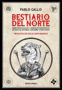 Bestiario del norte
