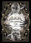 Alucine