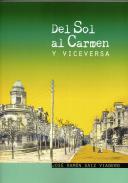 Del Sol al Carmen y viceversa