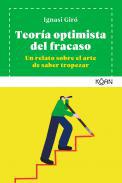 Teora optimista del fracaso