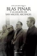 Blas Piar y la Legin de San Miguel Arcngel
