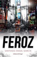 Feroz