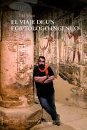 El viaje de un epigtlogo ingenuo