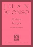 Oniros