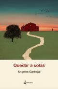Quedar a solas