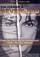 Volviendo a neverland