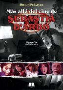 Ms all del cine de Sebasti d'Arb
