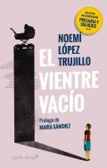 El vientre vaco