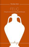 Feli