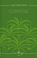 Coratge