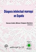 Dispora intelectual marroqu en Espaa