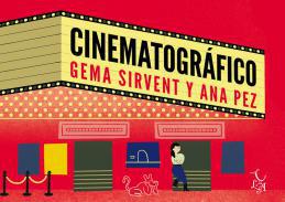 Cinematogrfico