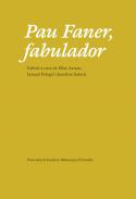Pau Faner, fabulador