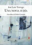 Una novia juda