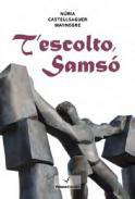 T'escolto, Sams