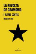 La revolta de Cramvia i altres contes
