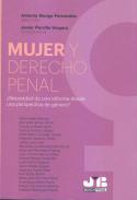 Mujer y derecho penal
