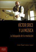 Vctor Erice y la msica