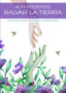 An podemos salvar la tierra