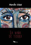 La nia de tierra