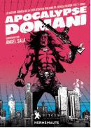 Apocalypse domani