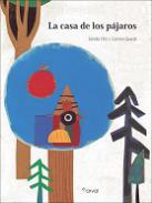 La casa de los pjaros