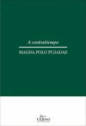 A contratiempo