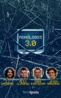 Monlogos 3.0