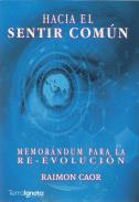 Hacia el sentir comn