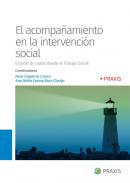 El acompaamiento en la intervencin social