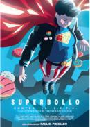 SuperBollo contra la L.E.F.A.
