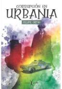 Corrupcin en Urbania