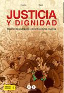 Justicia y dignidad